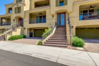Photo #2: 6094702 Listing 