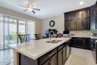 Photo #3: 6094702 Listing 