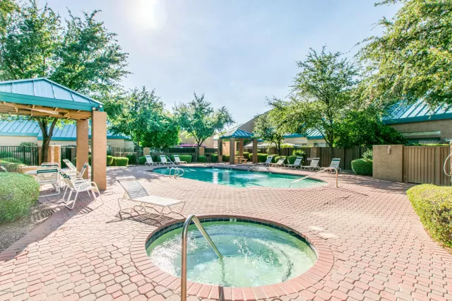 MLS: 6094722 Condo For Sale