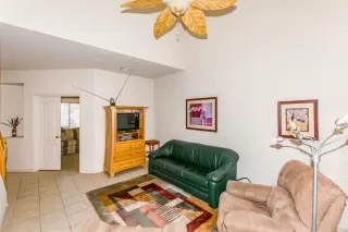 Photo #3: 6094722 Listing