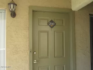 Photo #1: 6094812 Listing