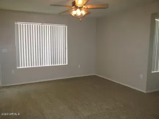 Photo #2: 6094812 Listing