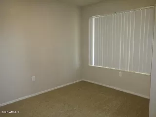 Photo #3: 6094812 Listing