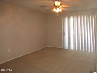 Photo #6: 6094812 Listing