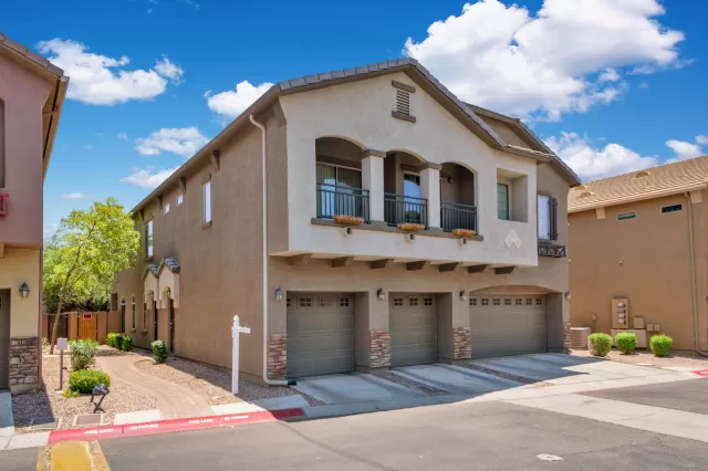 MLS: 6094838 Condo For Sale