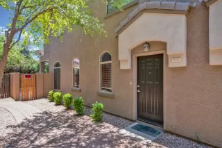 Photo #1: 6094838 Listing