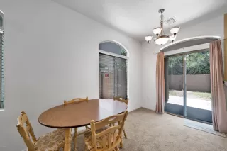 Photo #6: 6094838 Listing