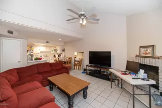 Photo #1: 6094884 Listing