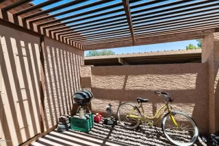 Photo #5: 6094884 Listing