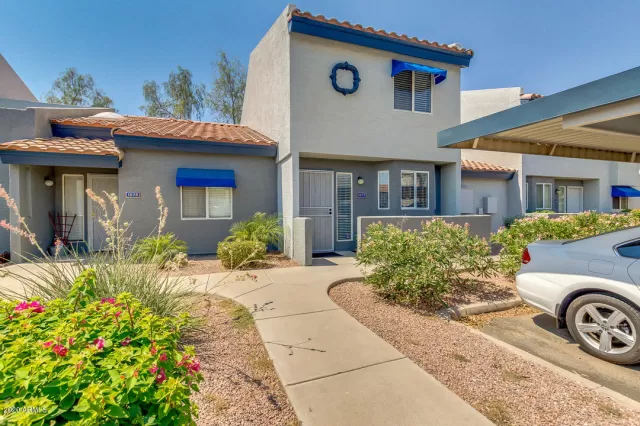 MLS: 6094897 Condo For Sale