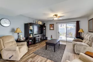 Photo #1: 6094897 Listing 