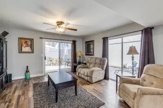 Photo #2: 6094897 Listing 