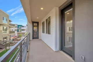 Photo #6: 6094923 Listing 