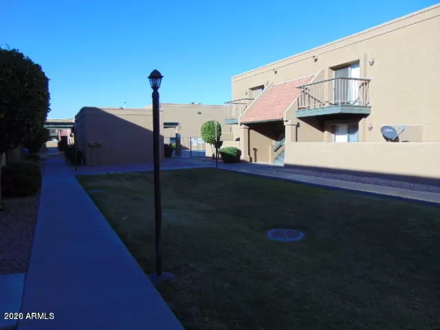 MLS: 6094927 Condo For Sale