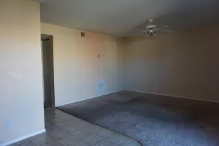 Photo #1: 6094927 Listing