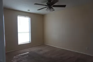 Photo #3: 6094927 Listing