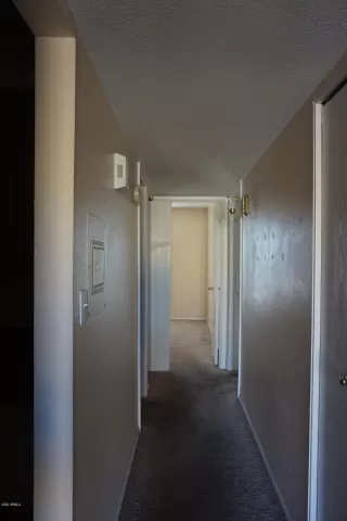 Photo #4: 6094927 Listing