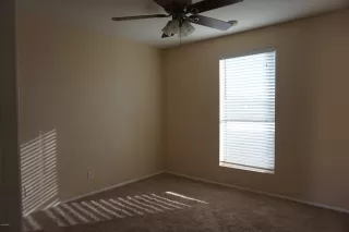 Photo #5: 6094927 Listing