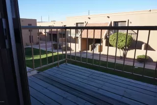 Photo #6: 6094927 Listing