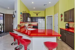 Photo #1: 6094935 Listing