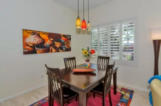 Photo #3: 6094935 Listing