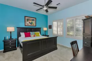 Photo #6: 6094935 Listing