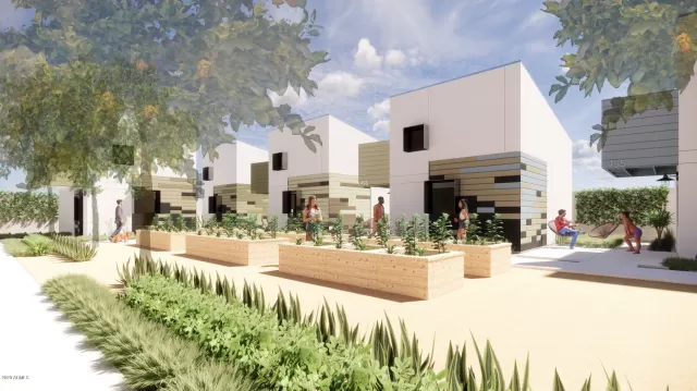 MLS: 6095051 Condo For Sale