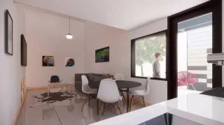 Photo #1: 6095051 Listing