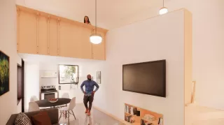 Photo #2: 6095051 Listing