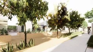 Photo #3: 6095051 Listing