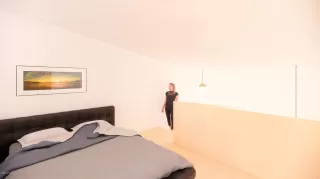 Photo #4: 6095051 Listing