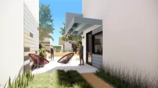 Photo #5: 6095051 Listing