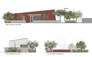 Photo #6: 6095051 Listing