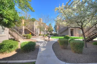 Photo #1: 6095054 Listing