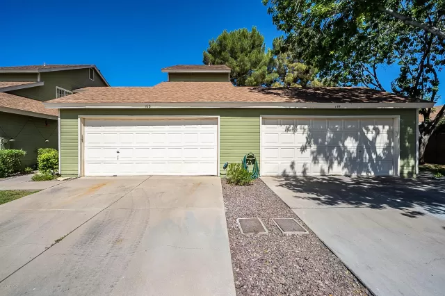 MLS: 6095062 Condo For Sale