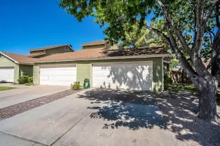 Photo #1: 6095062 Listing