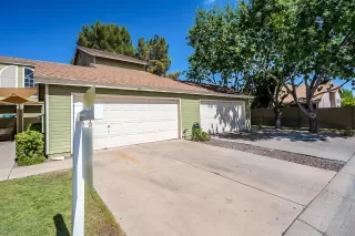 Photo #2: 6095062 Listing