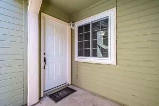 Photo #3: 6095062 Listing