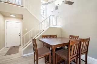 Photo #5: 6095062 Listing