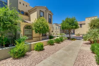 Photo #1: 6095064 Listing