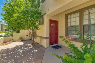 Photo #2: 6095064 Listing