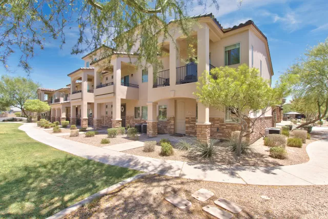 MLS: 6095065 Condo For Sale