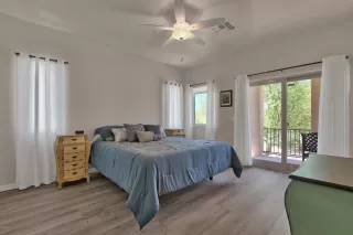 Photo #3: 6095065 Listing