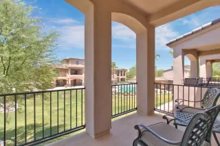 Photo #4: 6095065 Listing