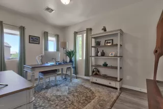 Photo #6: 6095065 Listing