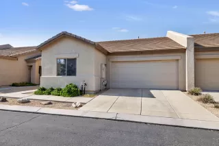 Photo #1: 6095090 Listing