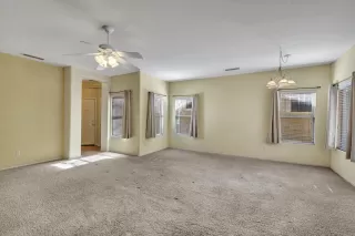 Photo #3: 6095090 Listing