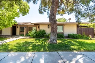 Photo #1: 6095116 Listing