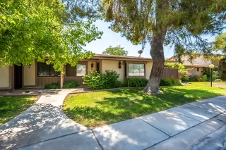 Photo #2: 6095116 Listing