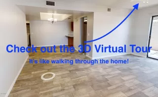 Photo #3: 6095116 Listing